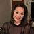 Ruth Garcia's profile image
