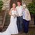 Cynthia Hayes's profile image