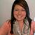 Elizabeth Ashley Guy's profile image