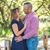 Deatra Hamilton's profile image