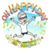 Linda Brown Wilson's profile image