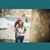 Nicole Belding's profile image