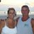 Marilee Pryor Pettit's profile image