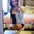 Netty Contreras's profile image