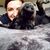 Emily Reynebeau's profile image