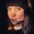 Maggie Hanson's profile image