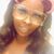 Anirat Brownie Washington's profile image