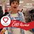 Holly Whitlock Firmender's profile image