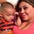 Sophi Garcia's profile image