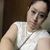 Mimi Leon's profile image