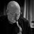 Bill Riggs's profile image
