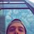Carlton Liston's profile image