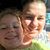 Rebeka Klimas's profile image