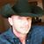 Justin Metcalf's profile image