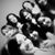 Wendy Rivera Bracy's profile image