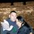 David Varela's profile image