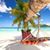 Tina Chamberlain Tadsen's profile image