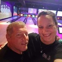 Katrina Padgett's profile image