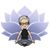 Noura Kaye Buhler Skakri's profile image