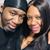 Jaye LoveandRespect Allen's profile image