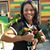 Leinnie Reyes's profile image