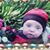 Leslee Mendel's profile image