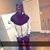 Tashawn Omni's profile image
