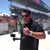 Dave Arnold's profile image