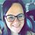 Joshalette Cothern's profile image