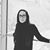 Tania Harvey's profile image