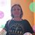 Kelli Lanham Urban's profile image