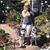 Tanya Christakes's profile image