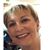 Jill Kirk's profile image