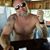 Andrew Parker's profile image