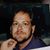 Scott A Harriman's profile image