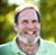 Tony Dalia's profile image