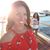 Melissa Caprolione-Rosado's profile image