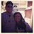 Nidia Marte's profile image