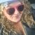 Amber Worrell's profile image