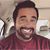 Jason L. Sasser's profile image
