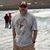 Todd Mullis's profile image