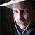 Scott McCary's profile image