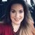 Sandra Timberlake Haggins's profile image