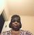 Mary Clark's profile image