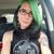 Kati Blailock's profile image