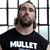 Brad Munton's profile image
