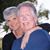 Donna Tramontana's profile image