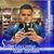 Jose D Hernandez's profile image