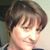 Fran LeCompte's profile image