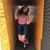 Autumn Jones's profile image